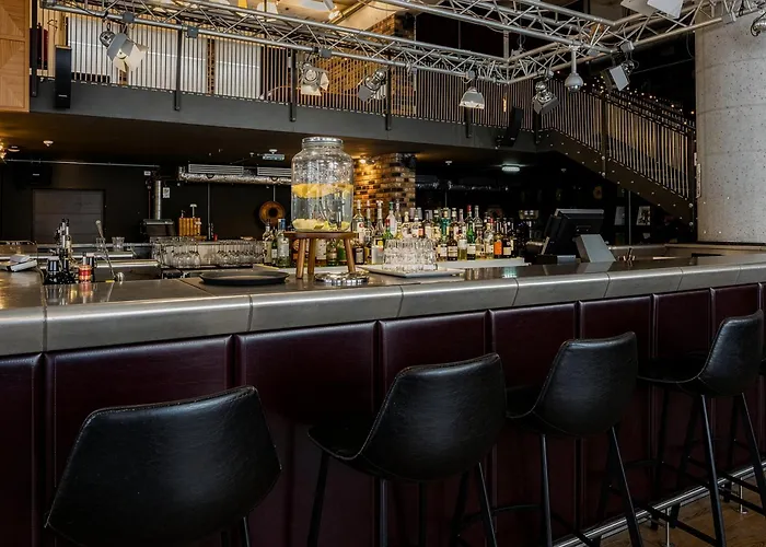 Max Brown Hotel 5Th District, Part Of Sircle Collection Vienna